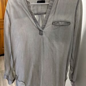 Gap Blouse